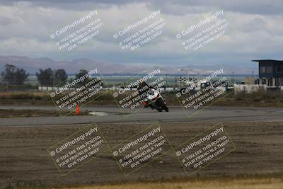 media/Apr-27-2025-Lets Ride (Sun) [[6fd6796430]]/Group A/Star Mazda/